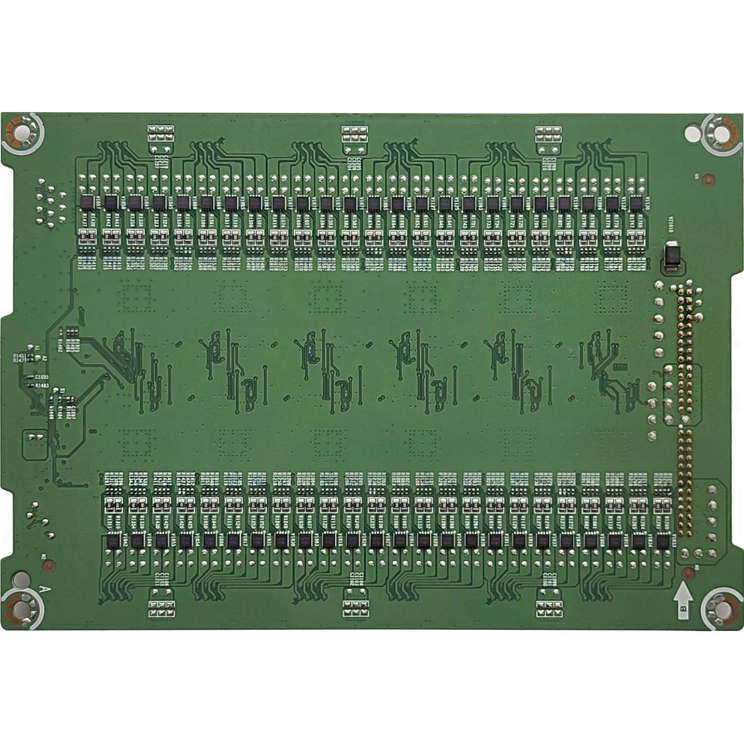 LED DRIVER PARA TV HISENSE / NUMERO DE PARTE 275292 / RSAG7.820.9627/ROH / MODELO 65"	 - Imagen 2